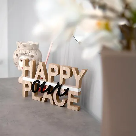 Appartement La Rosa Dell'etna - *