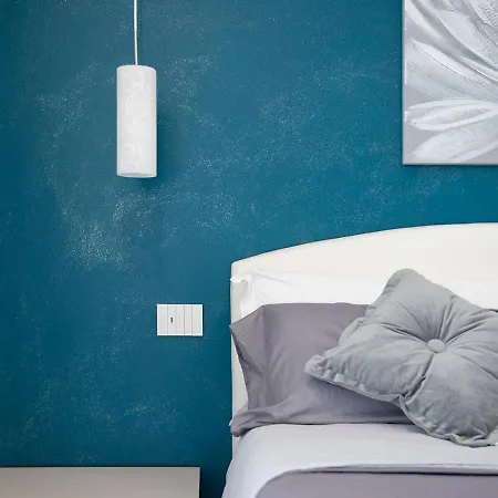 La Rosa Dell'etna - *